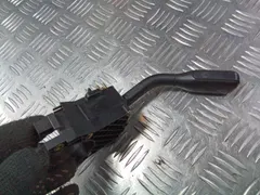 Переключатель подрулевой (стрекоза) Audi A4, 1996 г.