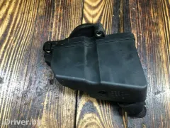 Маслоотделитель (сапун) Volkswagen Polo, 1996 г.