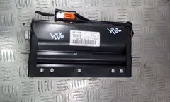 Подушка безопасности пассажира Volkswagen Passat, 1998 г.