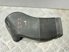 Воздуховод Audi A6, 2000 г.