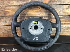 Руль Volkswagen Passat, 1997 г.