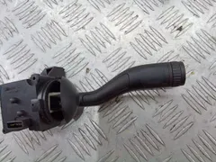 Переключатель подрулевой (стрекоза) Volkswagen Touareg, 2009 г.