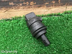 Датчик температуры Volkswagen Golf, 1999 г.