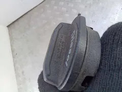 Пробка топливного бака Audi A6, 2006 г.