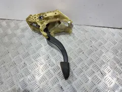 Педаль тормоза BMW 5 серии, 2004 г.
