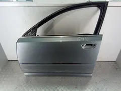 Дверь передняя левая Audi A8, 2007 г.