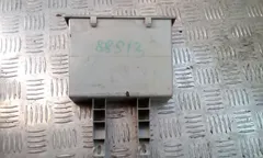 Бардачок Volkswagen Transporter, 2007 г.