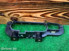 Ручка внутренняя задняя левая Volkswagen Sharan, 2003 г.