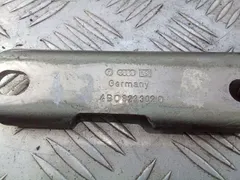Петля капота правая Audi A6, 2002 г.