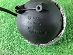 Ресивер воздушный Volkswagen Sharan, 2003 г.