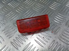 Фонарь салона (плафон) Audi A4, 2003 г.