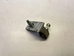 Петля двери передней левой Audi A6, 2008 г.