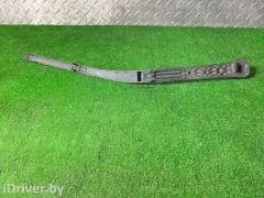 Щеткодержатель (поводок стеклоочистителя, дворник) BMW 5 серии, 1998 г.