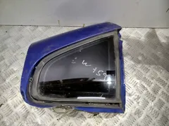 Стекло кузовное боковое правое Volkswagen Passat, 2003 г.