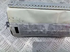 Подушка безопасности пассажира Audi A4, 1997 г.