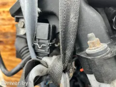 Датчик давления наддува BMW 5 серии, 2001 г.