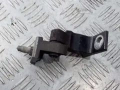 Петля двери Audi A5, 2008 г.