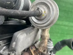 Клапан EGR Audi A4, 1999 г.
