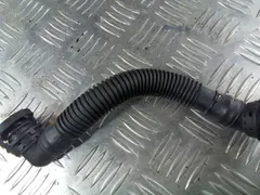 Патрубок вентиляции картера Volkswagen Passat, 2011 г.