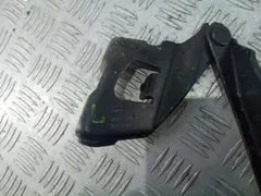 Петля капота левая Audi A5, 2008 г.