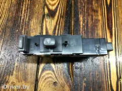 Кнопка стеклоподъемника переднего правого Volvo S80, 2002 г.