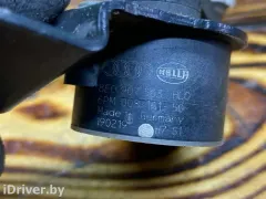 Датчик положения подвески Audi A4, 1999 г.