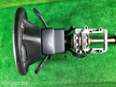 Рулевая колонка Volkswagen Passat, 1998 г.
