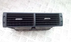 Дефлектор обдува салона Audi A4, 2005 г.