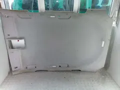 Потолок Volkswagen Touareg, 2009 г.