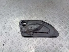 Заглушка Audi A4, 2010 г.