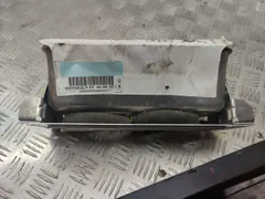 Подушка безопасности пассажира Audi A8, 2005 г.