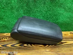 Подлокотник Audi A6, 2005 г.