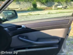 Стеклоподъемник электрический передний правый Audi A6 allroad, 2005 г.