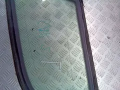 Стекло кузовное боковое левое Audi A6, 2006 г.