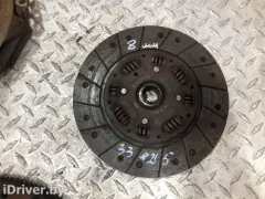 Комплект сцепления Audi 80, 1994 г.