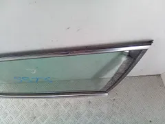 Стекло кузовное боковое правое Volkswagen Passat, 2007 г.
