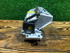 Подушка безопасности пассажира Volkswagen Sharan, 2007 г.
