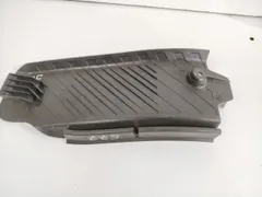 Опорная площадка для ноги Audi A4, 2004 г.