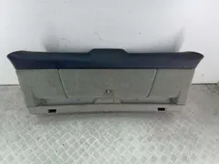 Обшивка крышки багажника Audi A6 allroad, 2006 г.