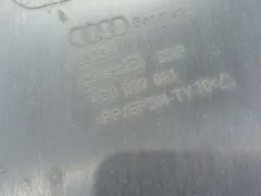 Накладка декоративная Audi A6, 2012 г.