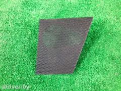 Сетка для динамика Volkswagen Sharan, 2008 г.