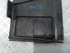 Дождевик Audi A4, 2003 г.