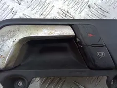Ручка внутренняя передняя правая Audi A4, 2005 г.