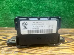 Датчик ускорения Volkswagen Touran, 2006 г.