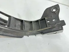 Кронштейн крепления бампера заднего Volkswagen Golf, 2000 г.