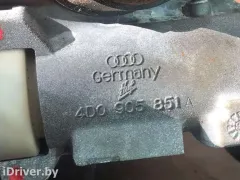 Рулевая колонка Audi A4, 1999 г.