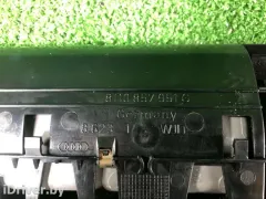 Пепельница Audi A4, 1999 г.