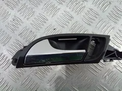 Ручка внутренняя передняя левая Audi Q7, 2007 г.