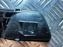 Ручка внутренняя задняя левая Volkswagen Golf, 2004 г.