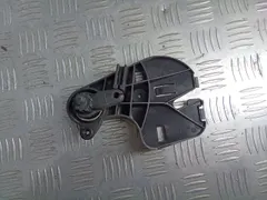 Ручка открывания капота Audi A6, 2012 г.